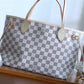 Luxe Touch Fashion LTB-bags - 8103