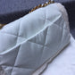 Luxe Touch Bags 

 -  Bags - 3536