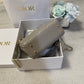 LTB - Luxe Touch Bags - 1180