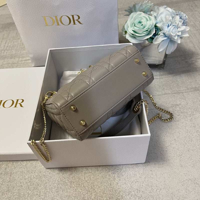 LTB - Luxe Touch Bags - 1180