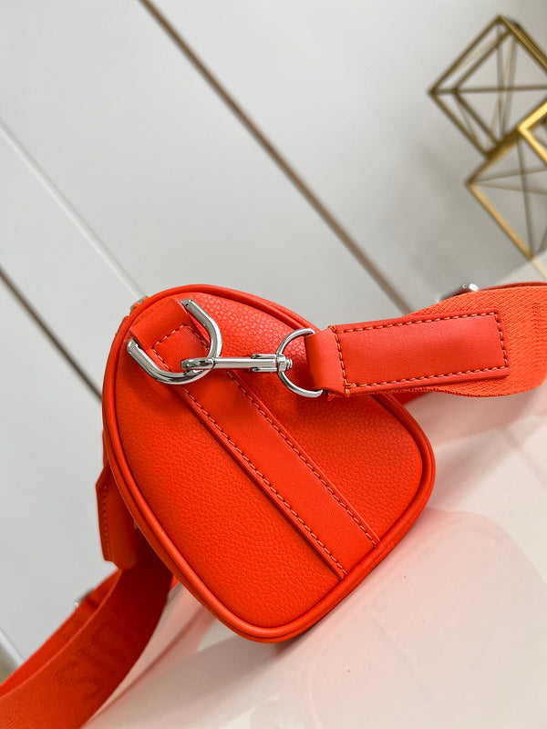 Fashion Luxe Touch bags - 3192