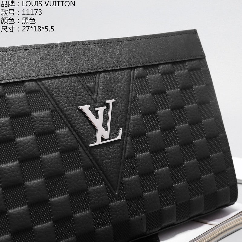 Fashion Luxe Touch bags - 3874