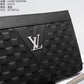Fashion LTB-bags - 3874