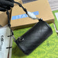 LTB - GG Bags - 228