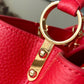 Fashion Luxe Touch bags - 5291