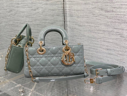 LTB - Luxe Touch Bags - 699