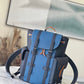 Fashion Luxe Touch bags - 4418