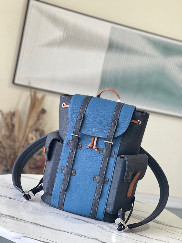 Fashion LTB-bags - 4418