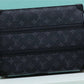 Rezaus Fashion LTB-bags - 10762