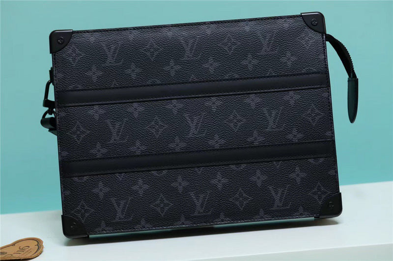 Rezaus Fashion LTB-bags - 10762