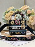 LTB - Luxe Touch Bags - 126