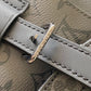 Fashion Luxe Touch bags - 4031