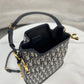 LTB - Luxe Touch Bags - 508
