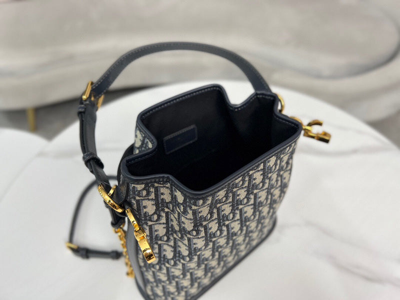 LTB - Luxe Touch Bags - 508