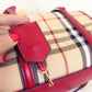 Luxe Touch Bags Fashion -BBR Bags - 1019