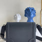 Fashion Luxe Touch bags - 3205