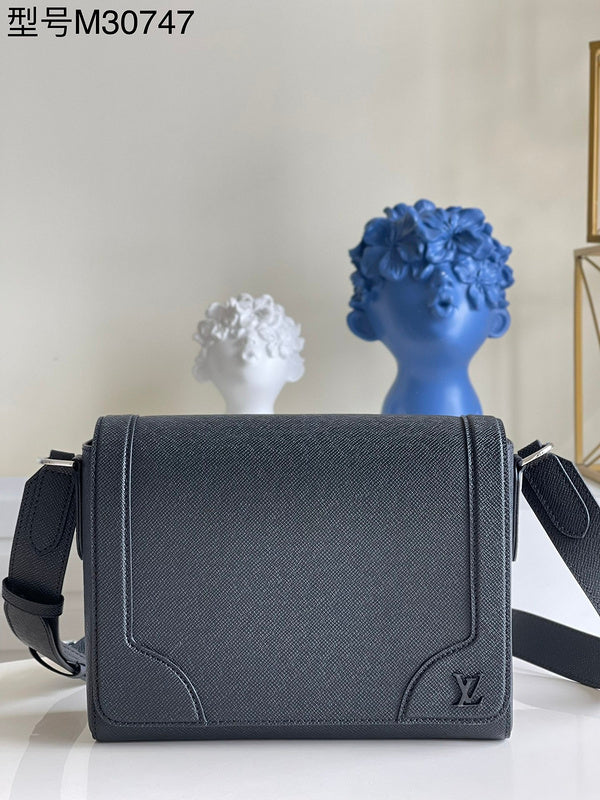 Fashion Luxe Touch bags - 3205