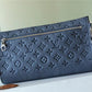 Luxe Touch Fashion LTB-bags - 10696