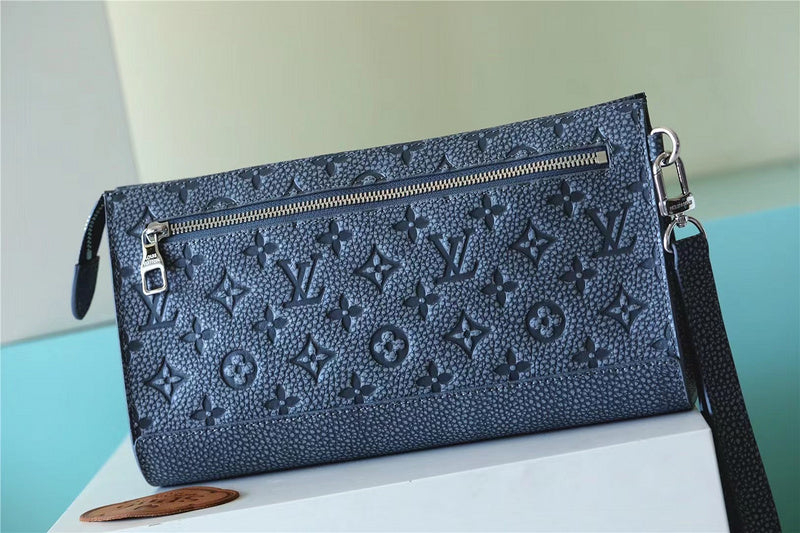 Luxe Touch Fashion LTB-bags - 10696