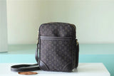Rezaus Fashion LTB-bags - 9904