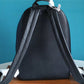 Luxe Touch Fashion LTB-bags - 9708