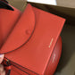 Luxe Touch Bags Fashion -BBR Bags - 1075