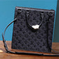 Rezaus Fashion LTB-bags - 10437