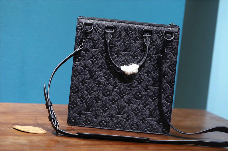Rezaus Fashion LTB-bags - 10437