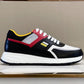 Luxe Touch Bags 

 - PD Men Shoes - 428