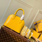 Luxe Touch Fashion LTB-Bags - 16791