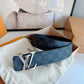 LTB  -Luxury  LUV  BELTS 028
