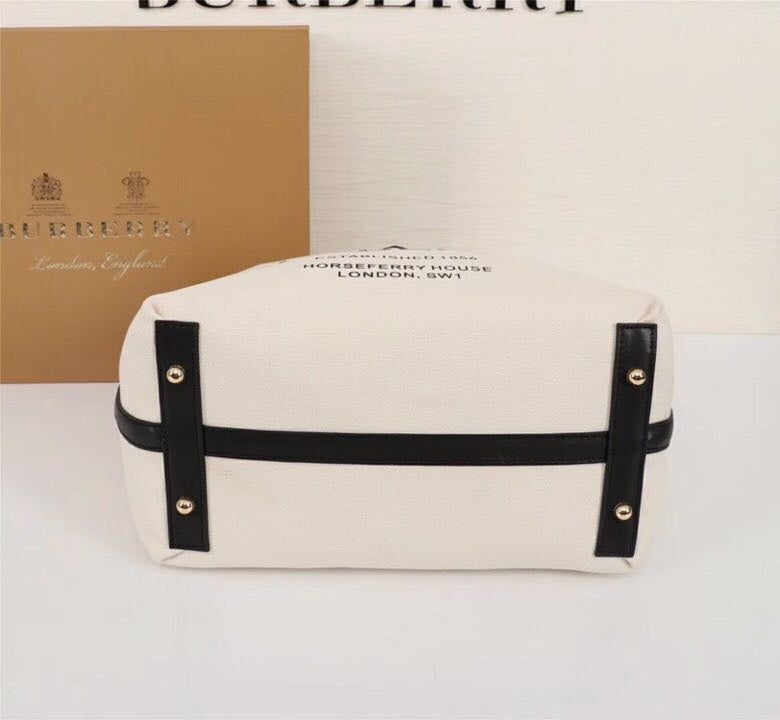 LTB Fashion -BBR Bags - 926