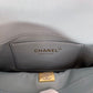 Luxe Touch Bags 

 -  Bags - 3375