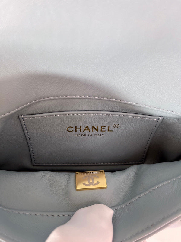 Luxe Touch Bags 

 -  Bags - 3375
