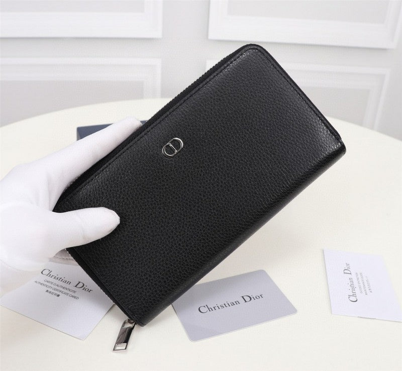 LTB - Luxe Touch Bags - 2179