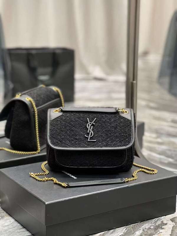 LTB - SLY Bags 493