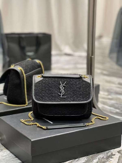 LTB - SLY Bags 493