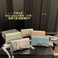 Luxe Touch Fashion - BGA Bags - 1735