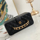 LTB - Luxe Touch Bags - 187