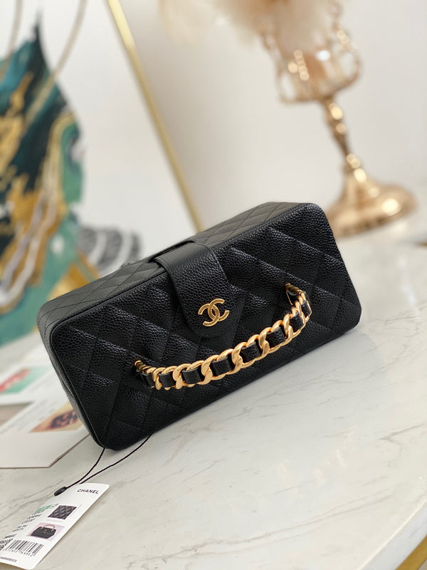 LTB - Luxe Touch Bags - 187