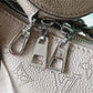 LTB - LUV Bags - 059