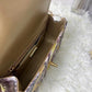 Luxe Touch Bags 

 -  Bags - 3058