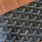 LTB - GOD Bags - 138