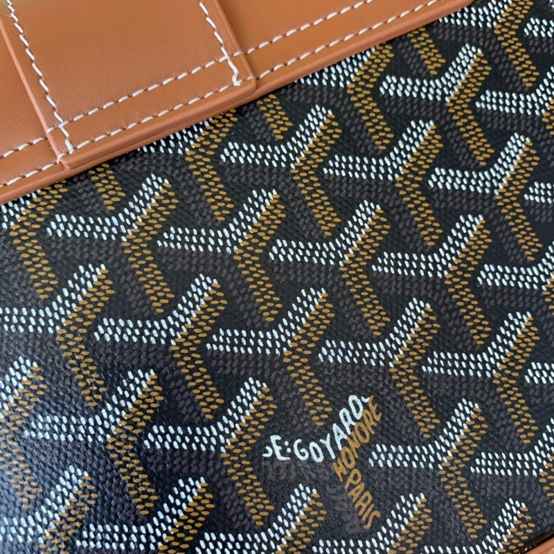 LTB - GOD Bags - 138