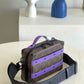 Fashion Luxe Touch bags - 3160