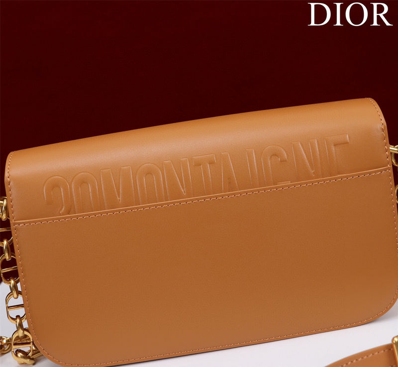 LTB - Luxe Touch Bags - 1252