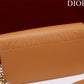 LTB - Luxe Touch Bags - 1252