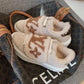 Luxe Touch Bags 

 - LTB Women Shoes - 741