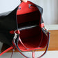 Luxe Touch Fashion LTB-bags - 8567