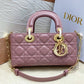 LTB - Luxe Touch Bags - 1388